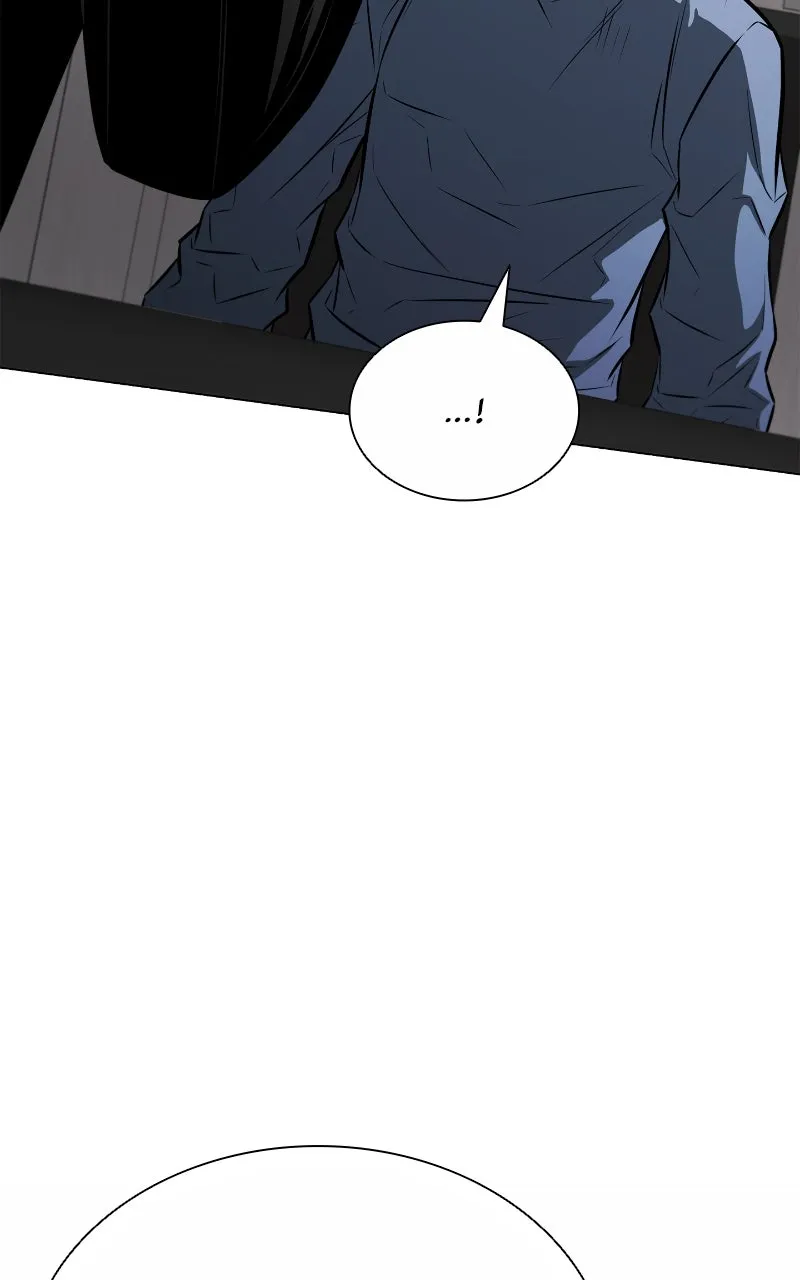 Read The Ex-Mercenary Prosecutor chapter 12 image 88 on Lezhin