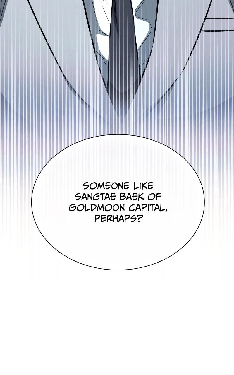 Read The Ex-Mercenary Prosecutor chapter 12 image 91 on Lezhin