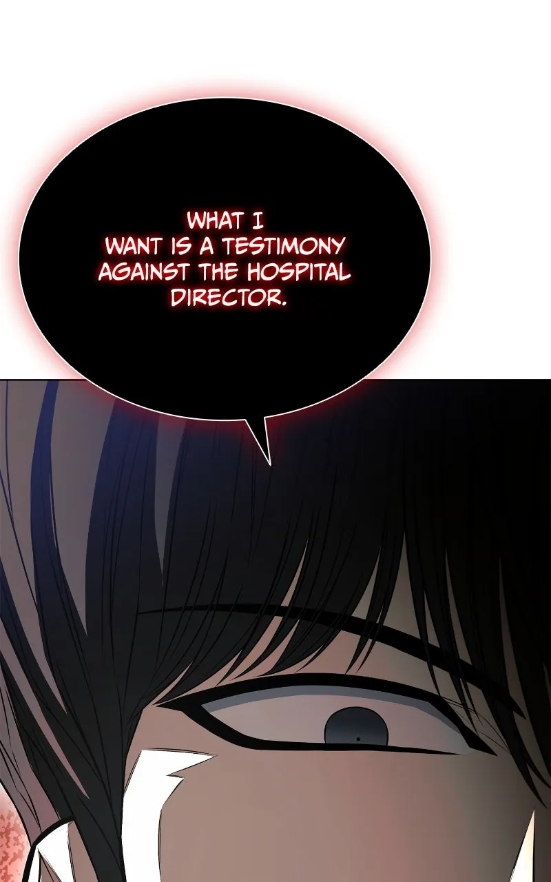 Read The Ex-Mercenary Prosecutor chapter 12 image 92 on Lezhin