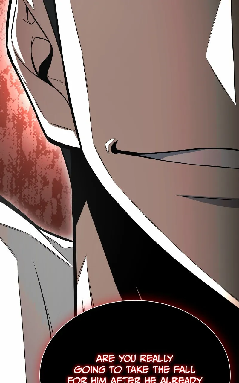 Read The Ex-Mercenary Prosecutor chapter 12 image 93 on Lezhin
