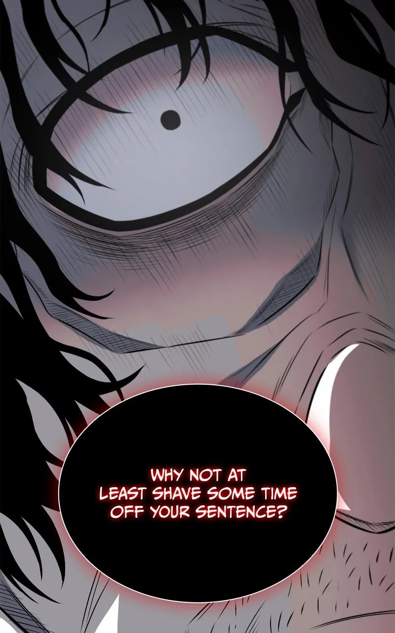 Read The Ex-Mercenary Prosecutor chapter 12 image 95 on Lezhin