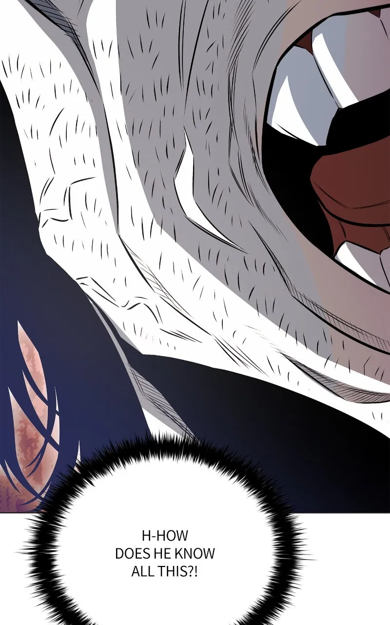 Read The Ex-Mercenary Prosecutor chapter 12 image 96 on Lezhin