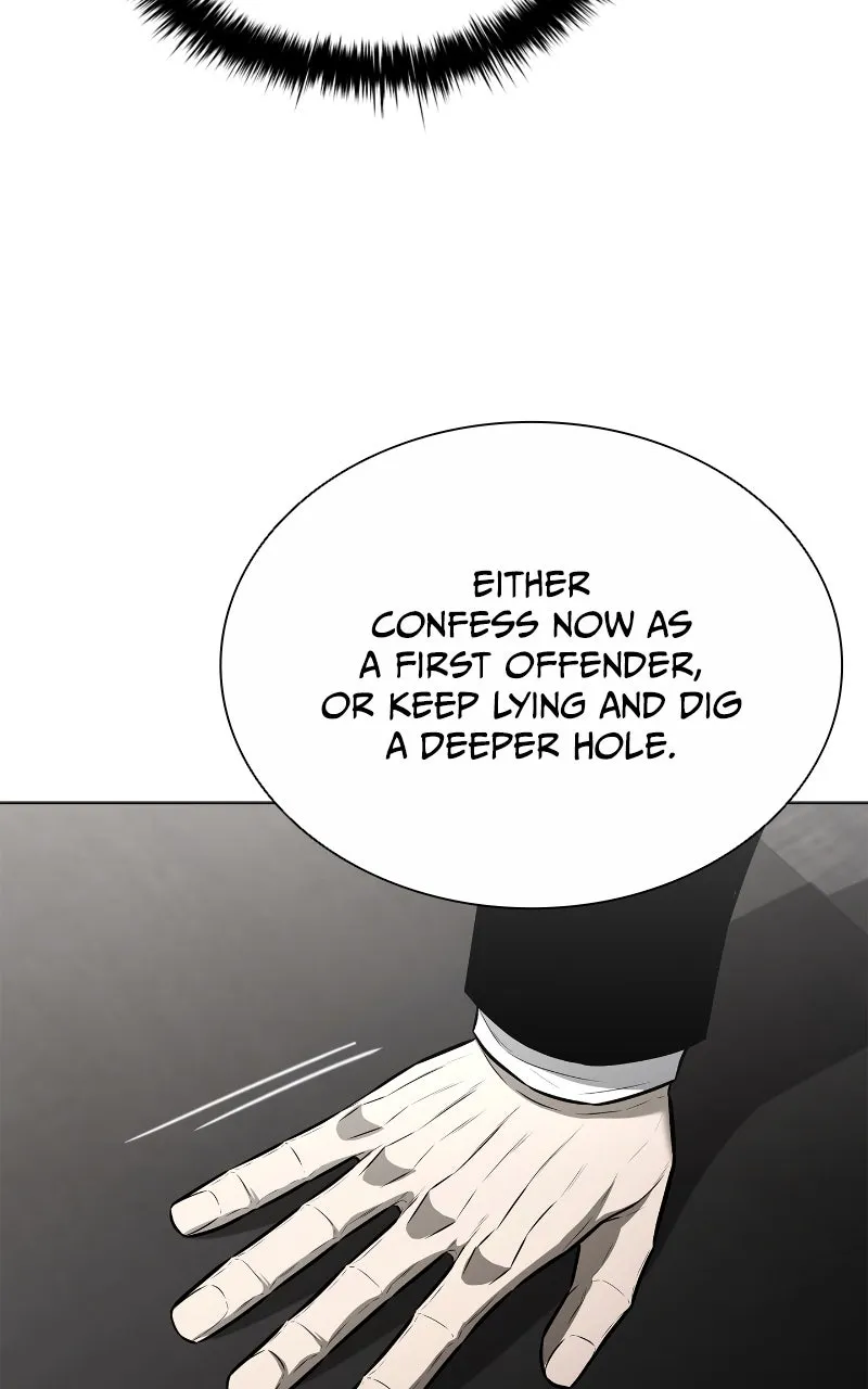 Read The Ex-Mercenary Prosecutor chapter 12 image 97 on Lezhin