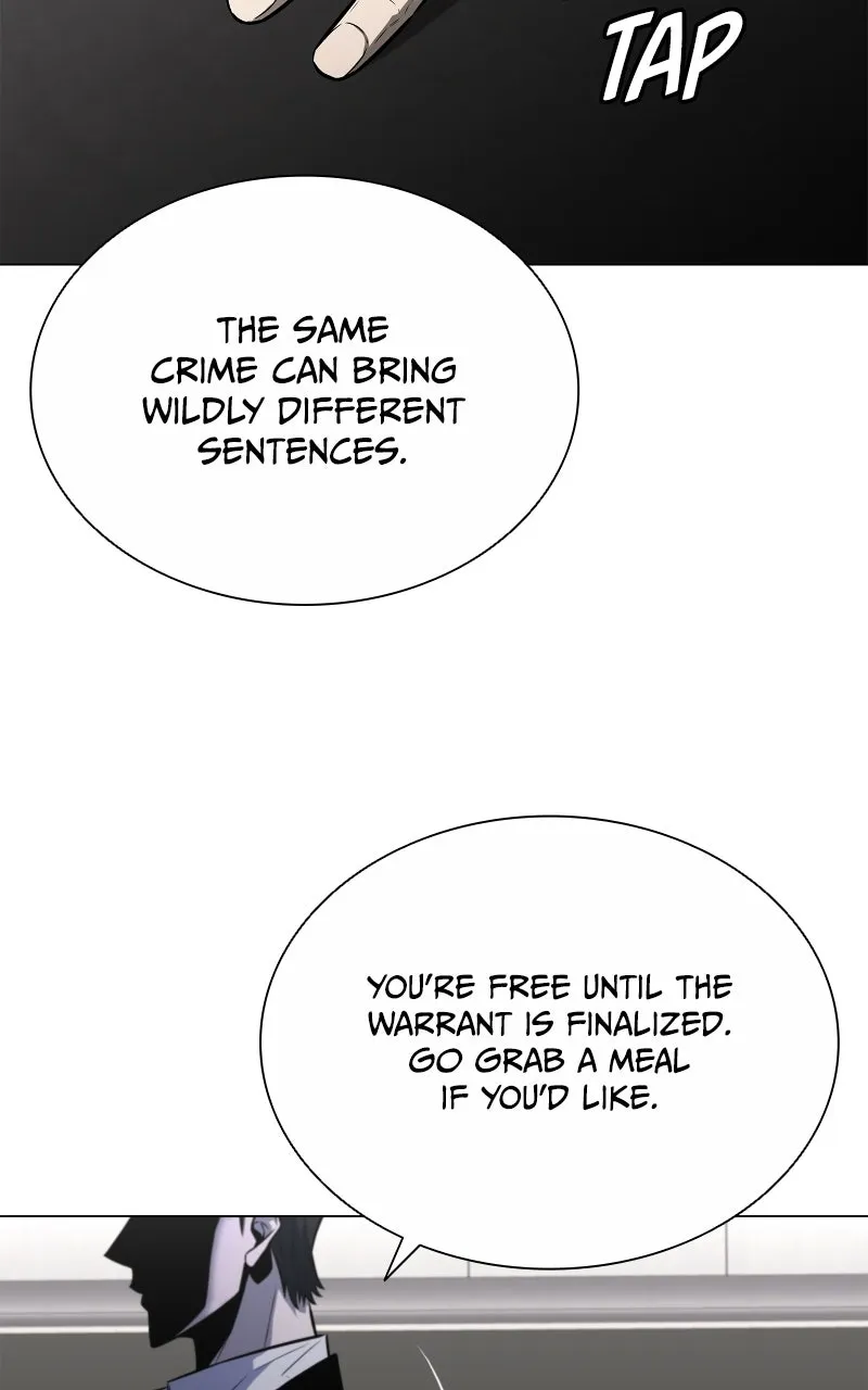 Read The Ex-Mercenary Prosecutor chapter 12 image 98 on Lezhin