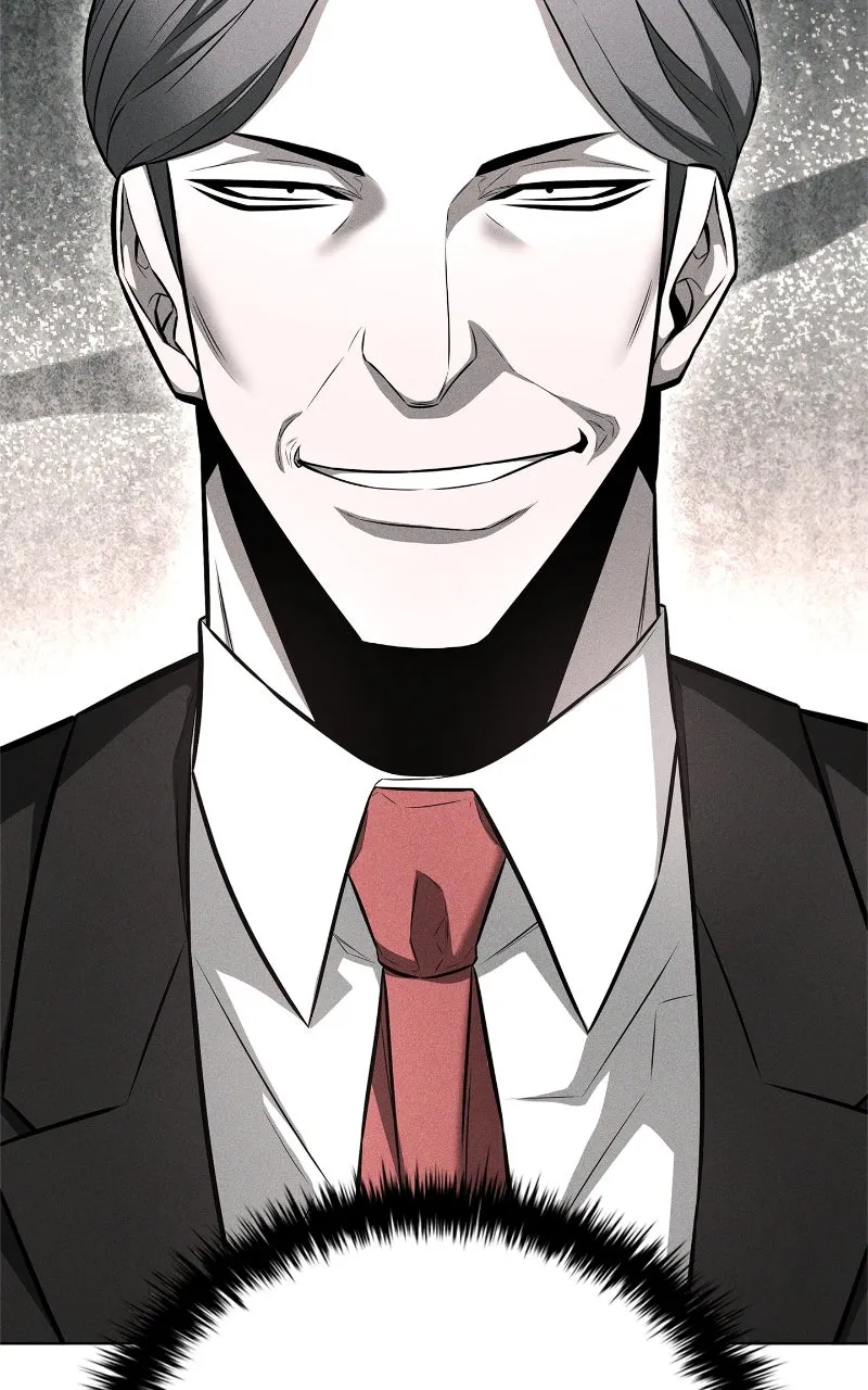 Read The Ex-Mercenary Prosecutor chapter 13 image 100 on Lezhin