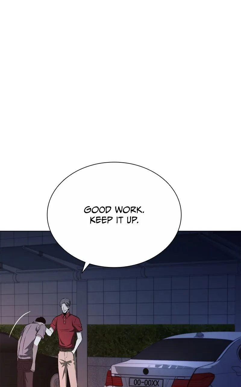 Read The Ex-Mercenary Prosecutor chapter 13 image 103 on Lezhin