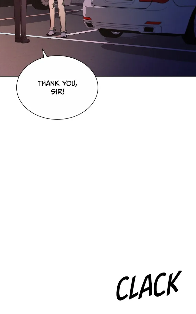 Read The Ex-Mercenary Prosecutor chapter 13 image 104 on Lezhin