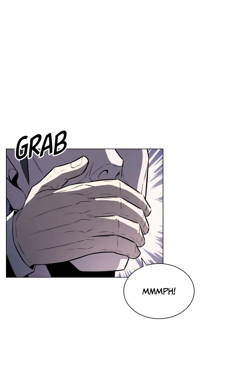 Read The Ex-Mercenary Prosecutor chapter 13 image 106 on Lezhin