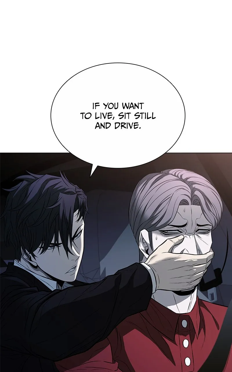 Read The Ex-Mercenary Prosecutor chapter 13 image 107 on Lezhin