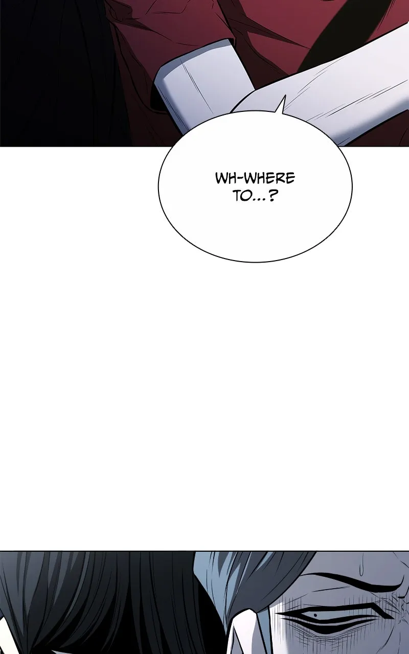 Read The Ex-Mercenary Prosecutor chapter 13 image 108 on Lezhin