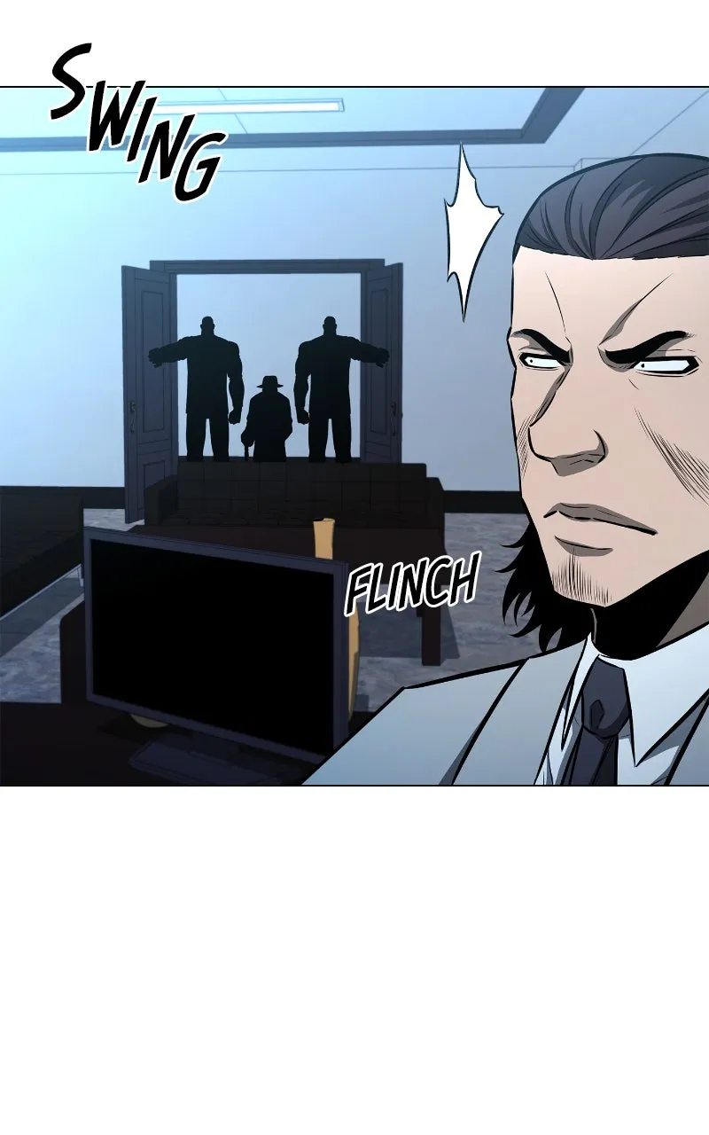 Read The Ex-Mercenary Prosecutor chapter 13 image 12 on Lezhin