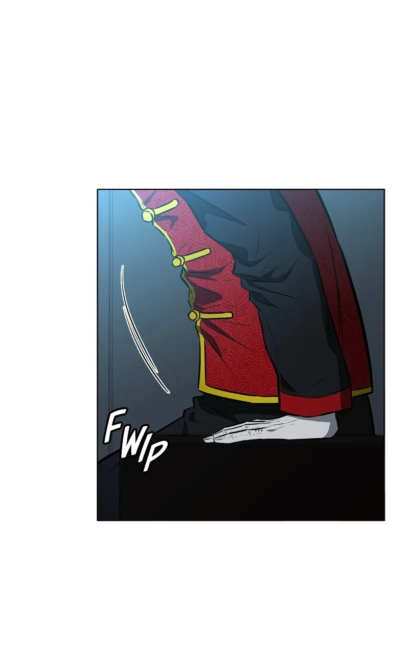 Read The Ex-Mercenary Prosecutor chapter 13 image 16 on Lezhin