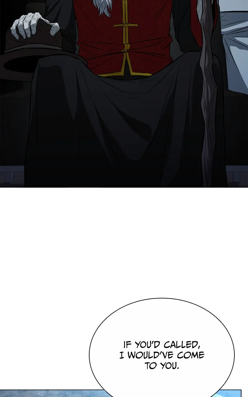 Read The Ex-Mercenary Prosecutor chapter 13 image 18 on Lezhin