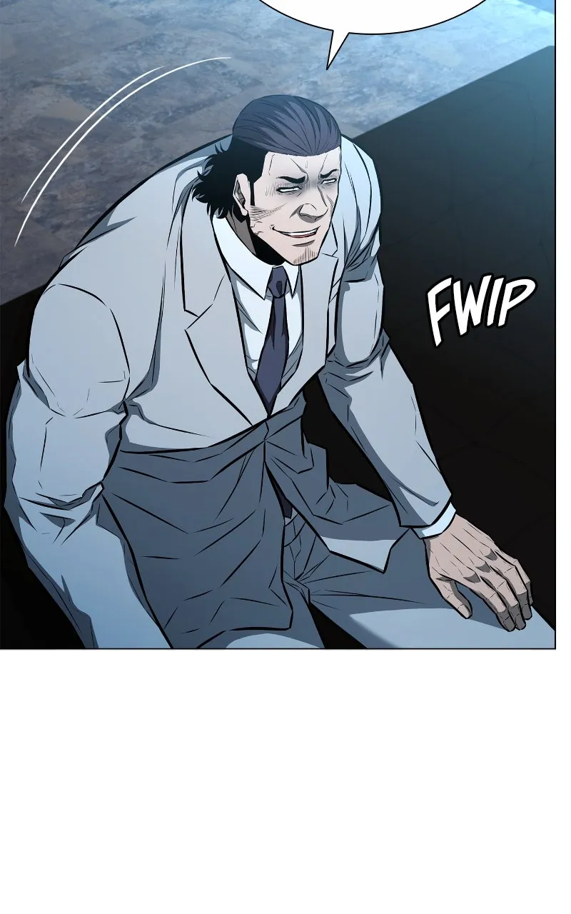 Read The Ex-Mercenary Prosecutor chapter 13 image 19 on Lezhin