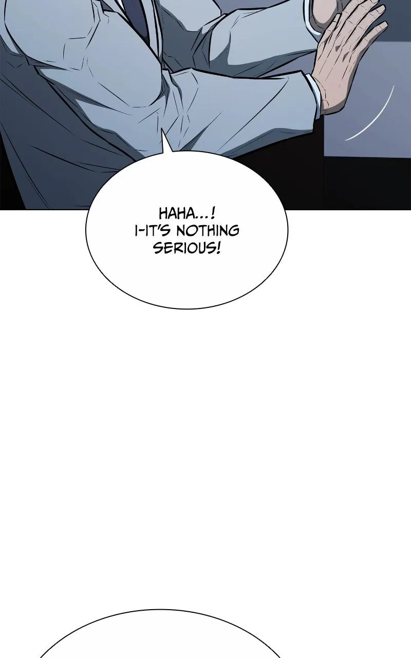 Read The Ex-Mercenary Prosecutor chapter 13 image 22 on Lezhin