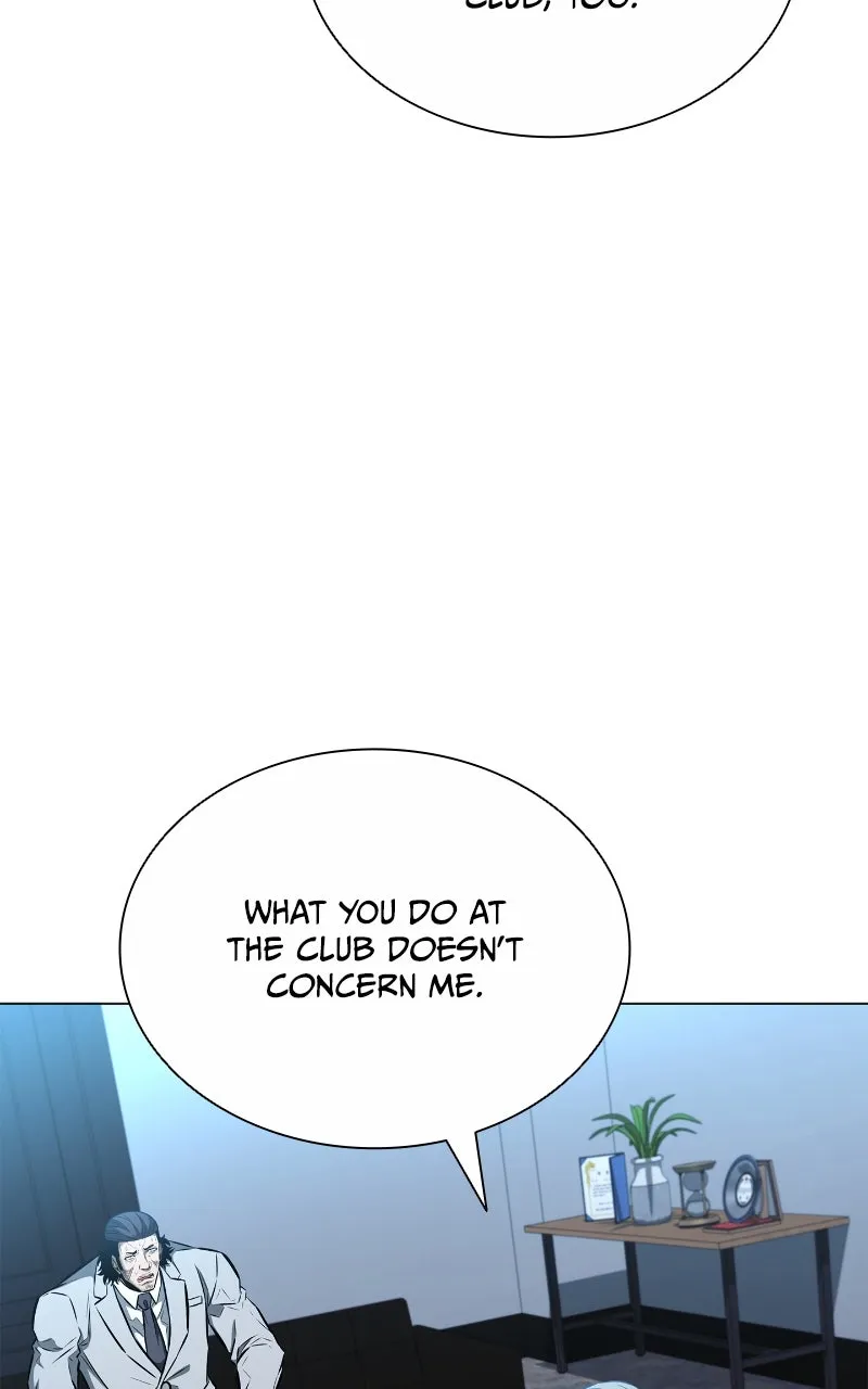 Read The Ex-Mercenary Prosecutor chapter 13 image 24 on Lezhin