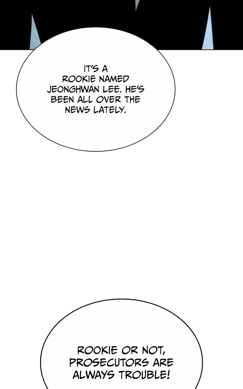 Read The Ex-Mercenary Prosecutor chapter 13 image 27 on Lezhin