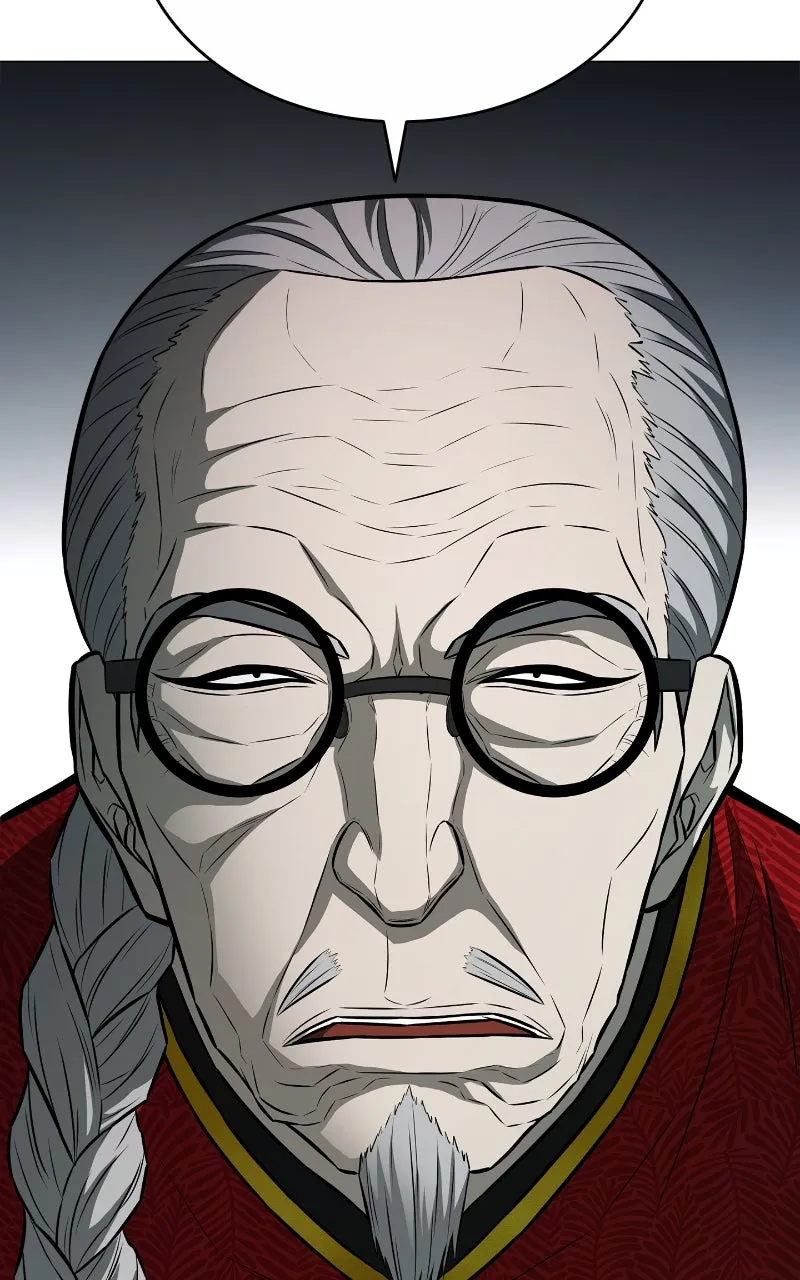 Read The Ex-Mercenary Prosecutor chapter 13 image 28 on Lezhin