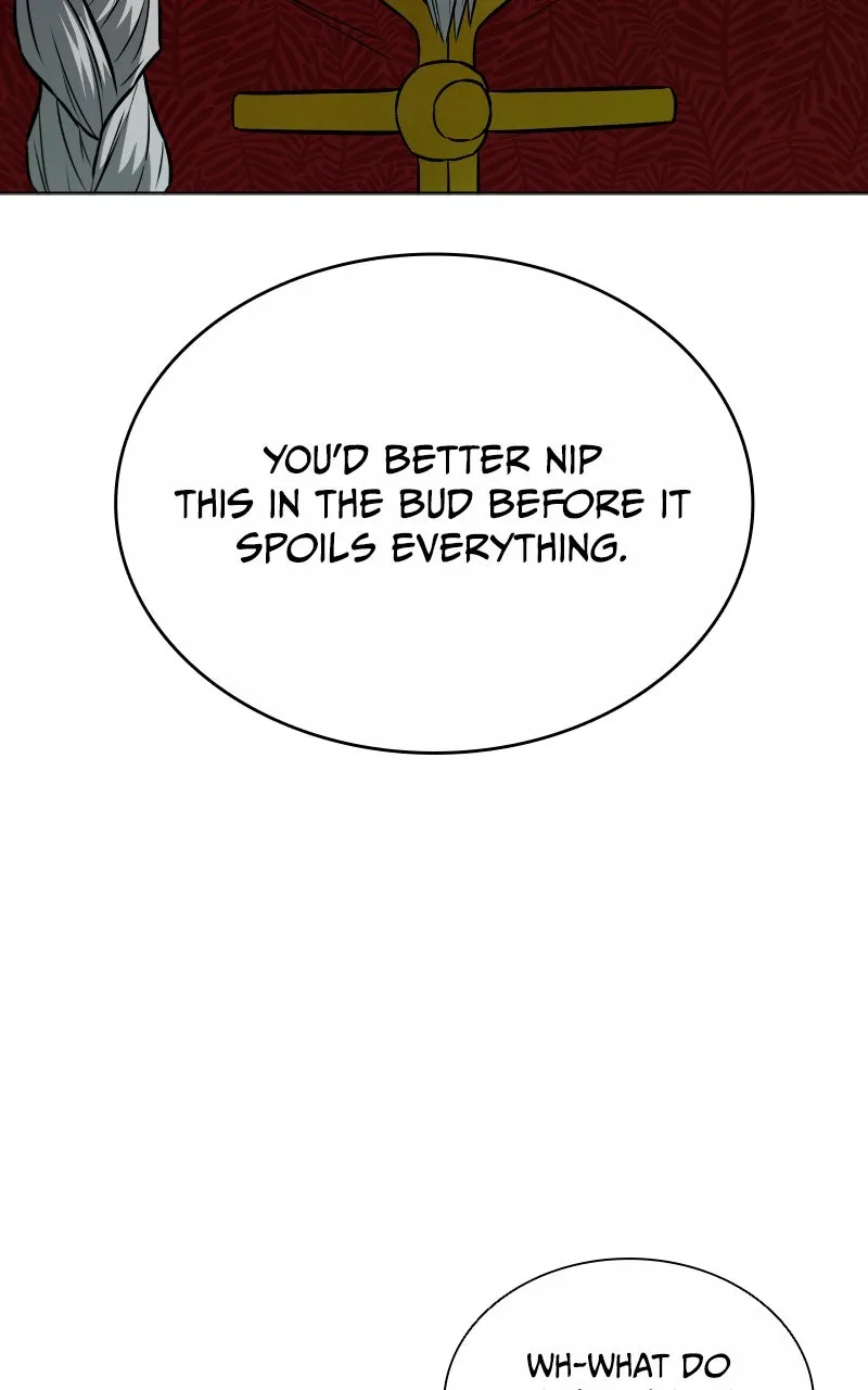 Read The Ex-Mercenary Prosecutor chapter 13 image 29 on Lezhin