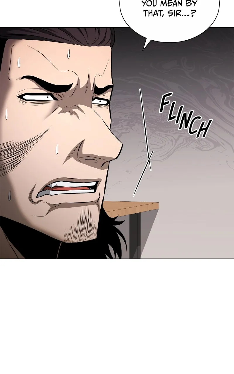 Read The Ex-Mercenary Prosecutor chapter 13 image 30 on Lezhin