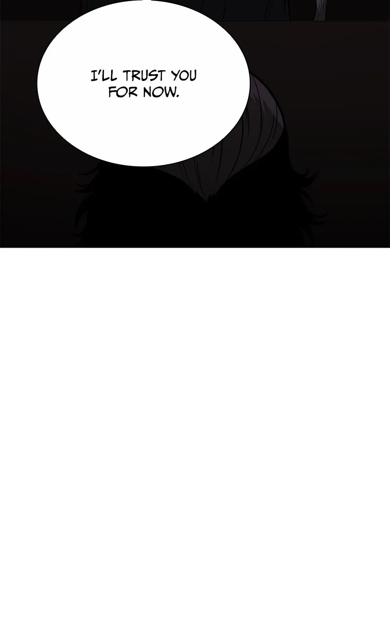 Read The Ex-Mercenary Prosecutor chapter 13 image 32 on Lezhin