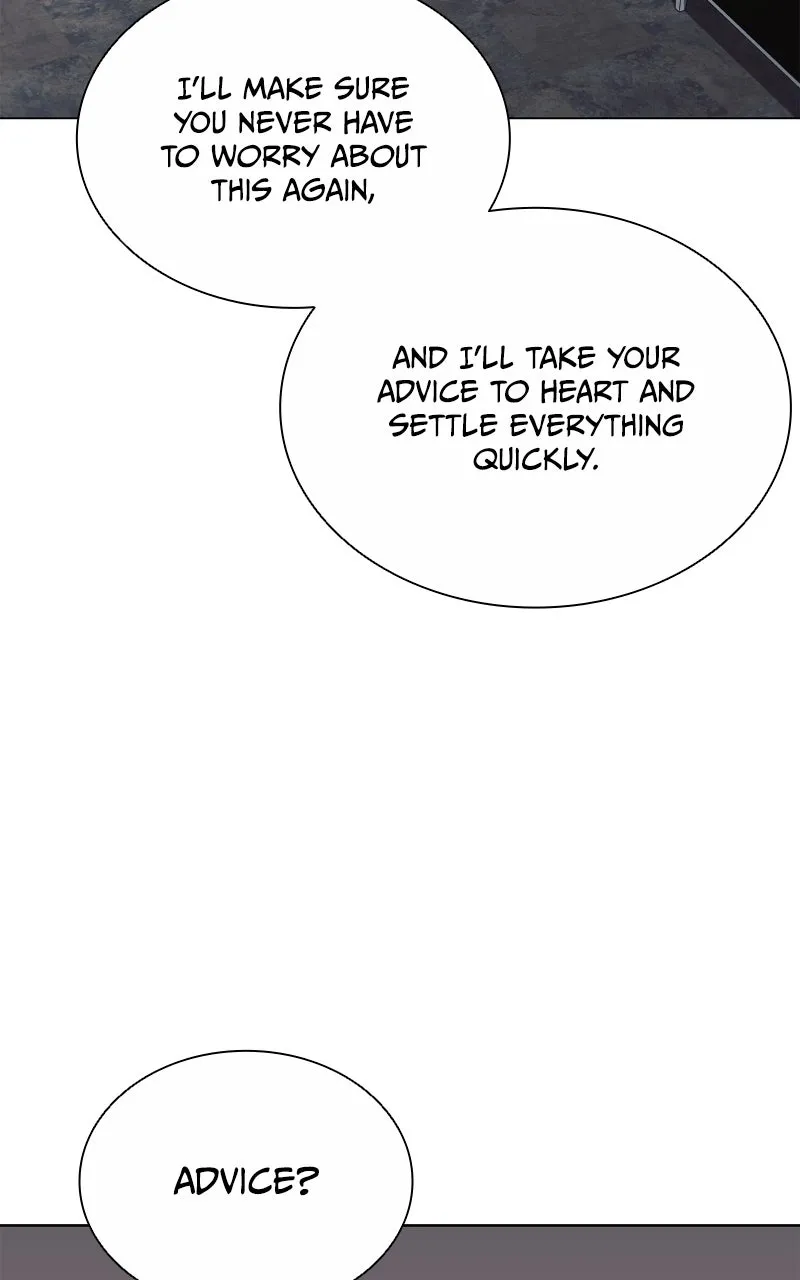 Read The Ex-Mercenary Prosecutor chapter 13 image 34 on Lezhin