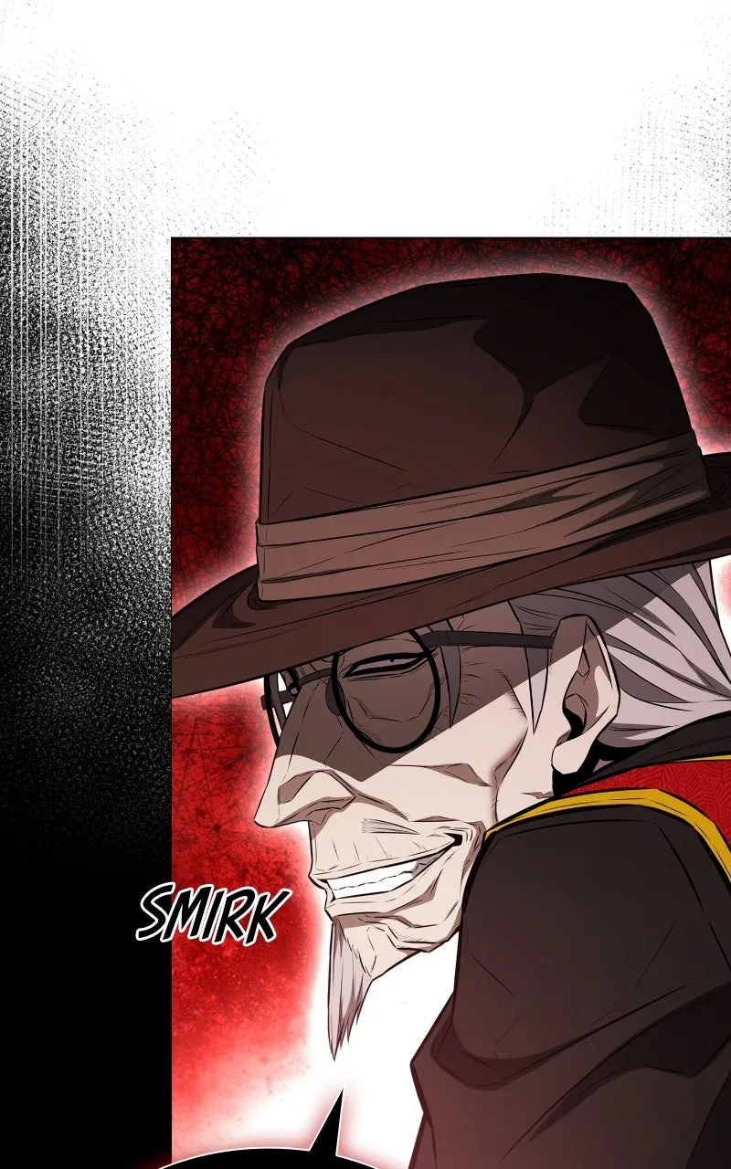 Read The Ex-Mercenary Prosecutor chapter 13 image 36 on Lezhin