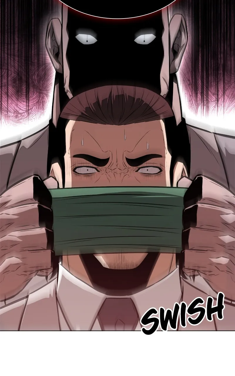 Read The Ex-Mercenary Prosecutor chapter 13 image 38 on Lezhin