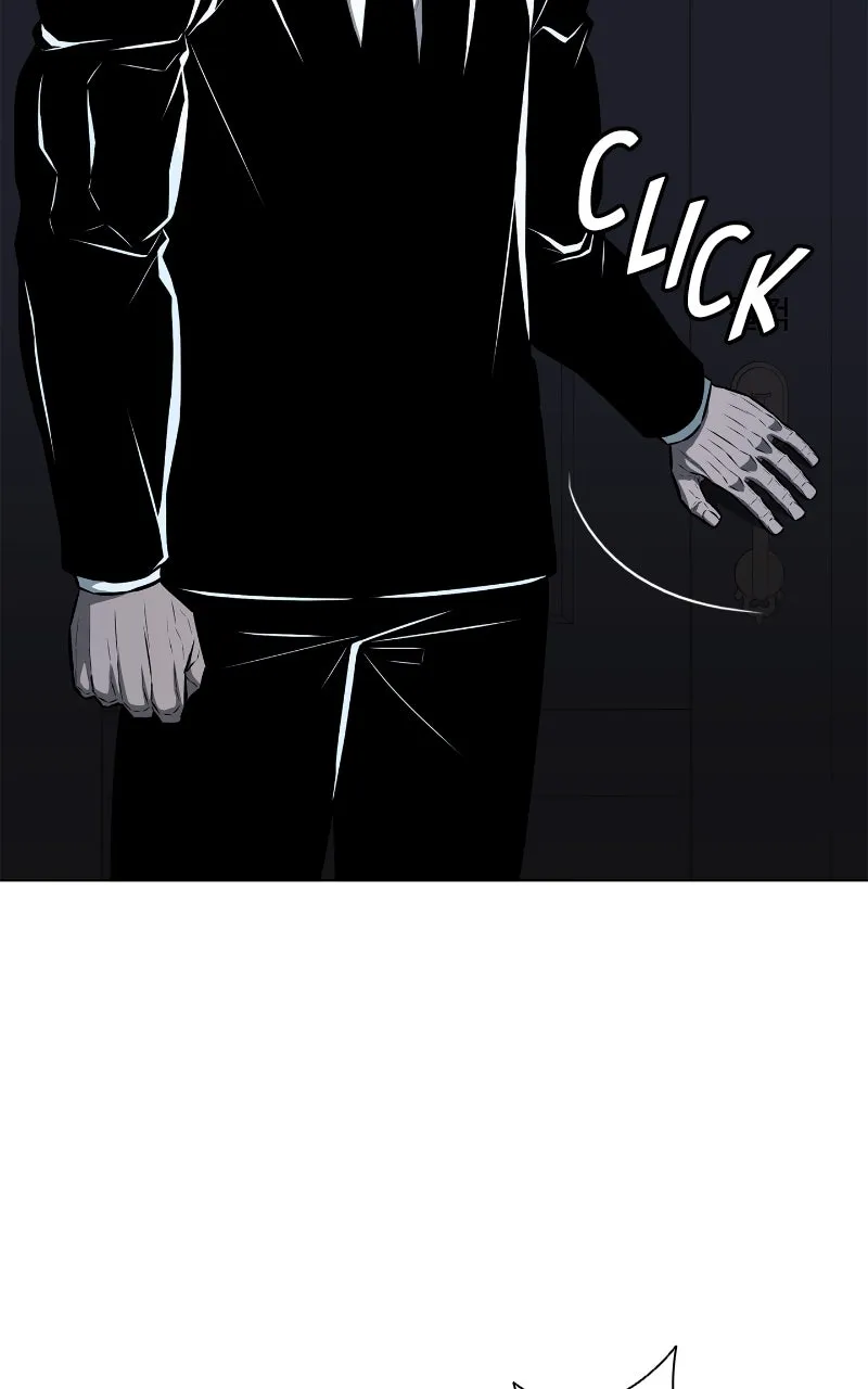 Read The Ex-Mercenary Prosecutor chapter 13 image 40 on Lezhin
