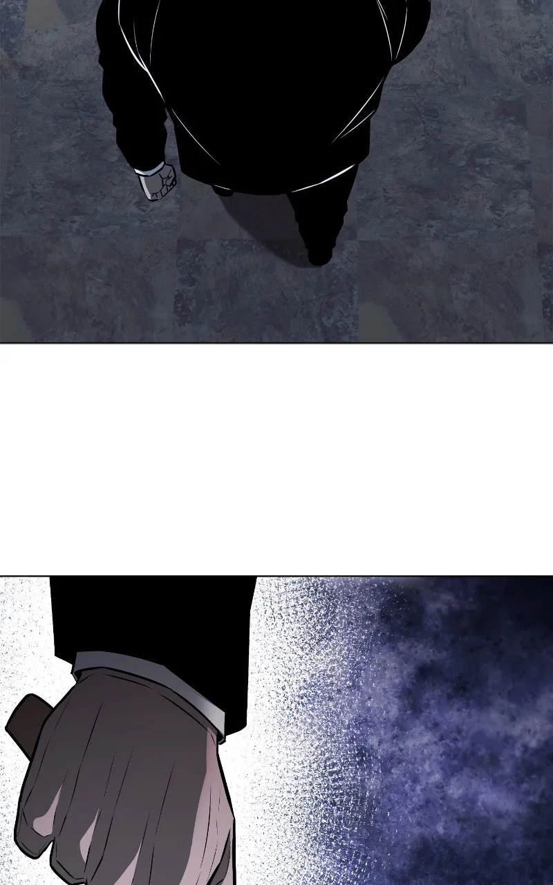 Read The Ex-Mercenary Prosecutor chapter 13 image 42 on Lezhin