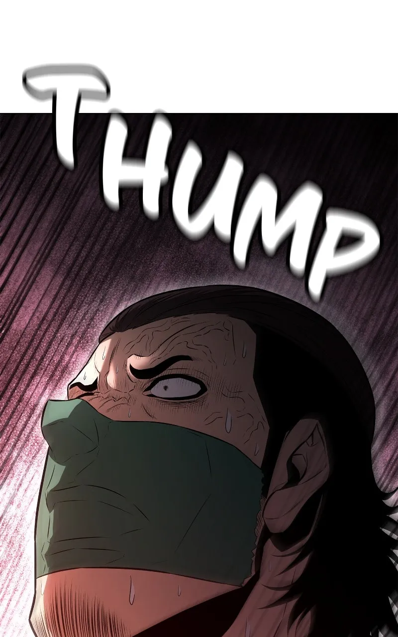 Read The Ex-Mercenary Prosecutor chapter 13 image 44 on Lezhin