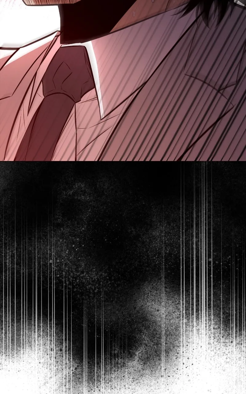 Read The Ex-Mercenary Prosecutor chapter 13 image 45 on Lezhin