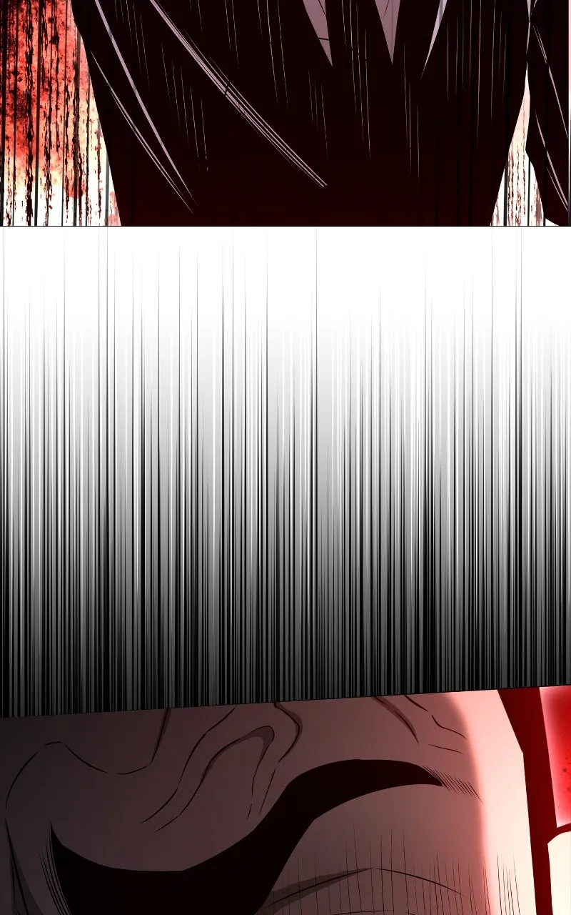 Read The Ex-Mercenary Prosecutor chapter 13 image 47 on Lezhin