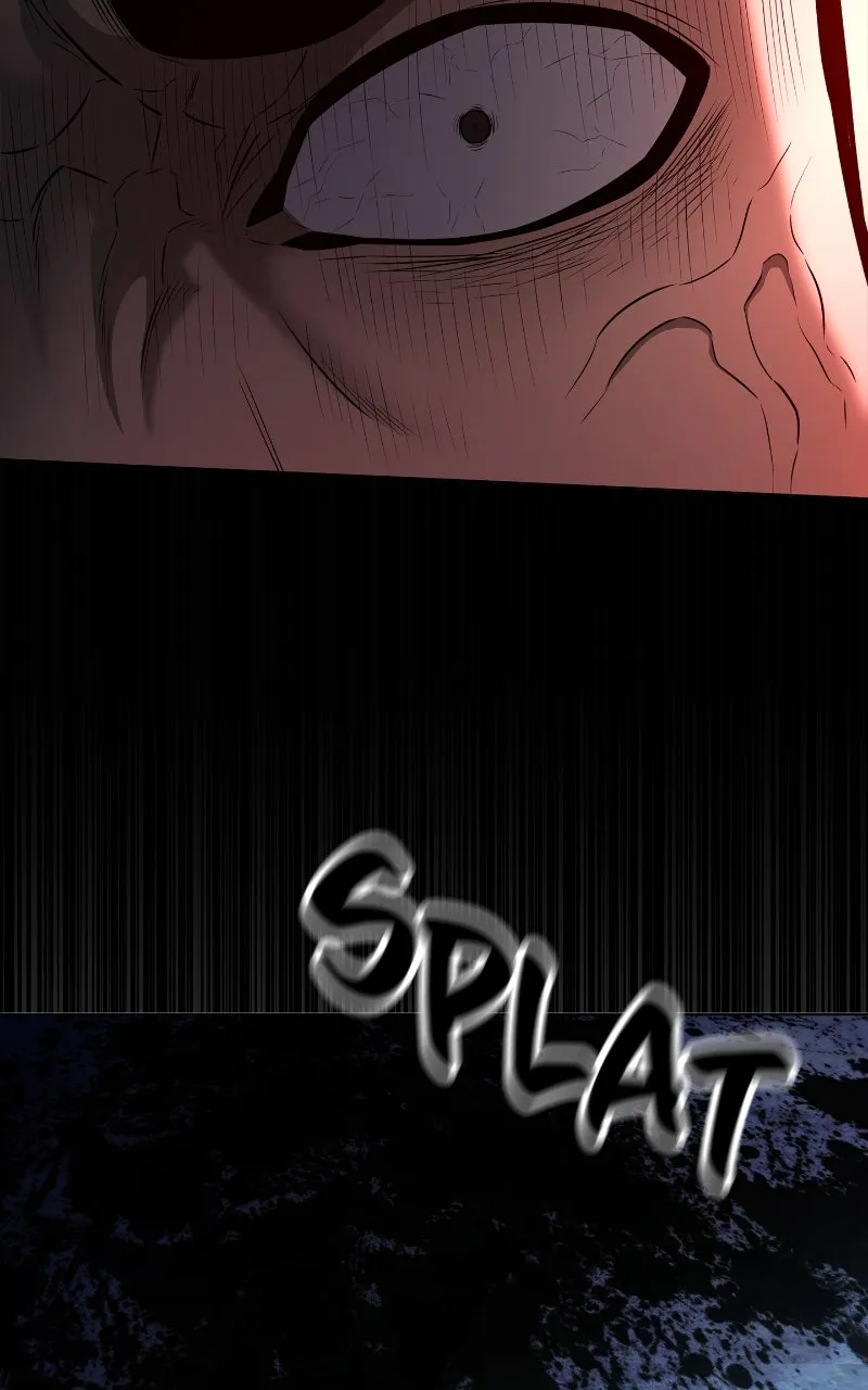 Read The Ex-Mercenary Prosecutor chapter 13 image 48 on Lezhin