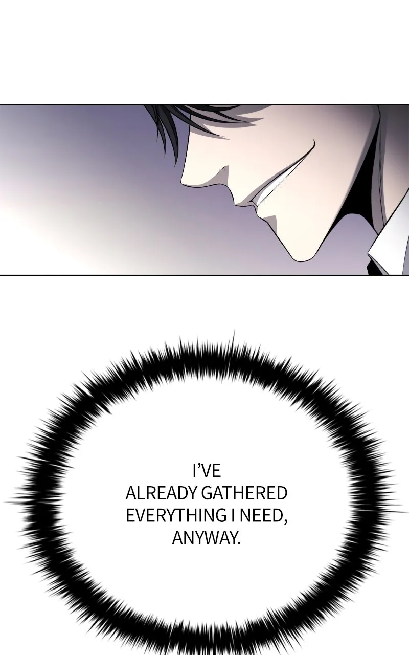 Read The Ex-Mercenary Prosecutor chapter 13 image 5 on Lezhin