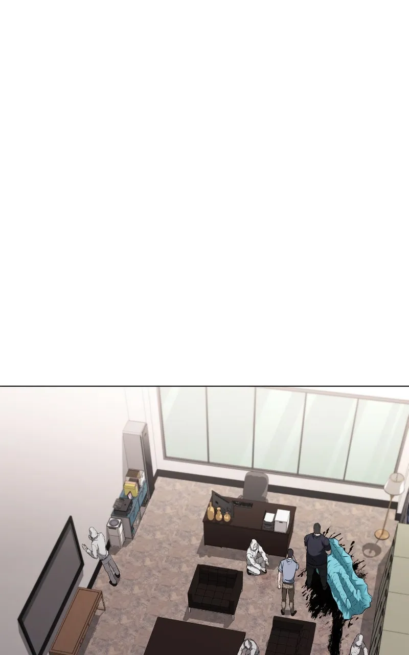 Read The Ex-Mercenary Prosecutor chapter 13 image 52 on Lezhin