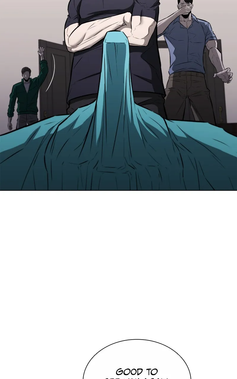Read The Ex-Mercenary Prosecutor chapter 13 image 54 on Lezhin
