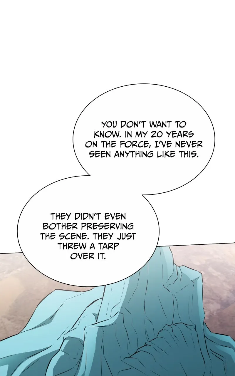 Read The Ex-Mercenary Prosecutor chapter 13 image 56 on Lezhin
