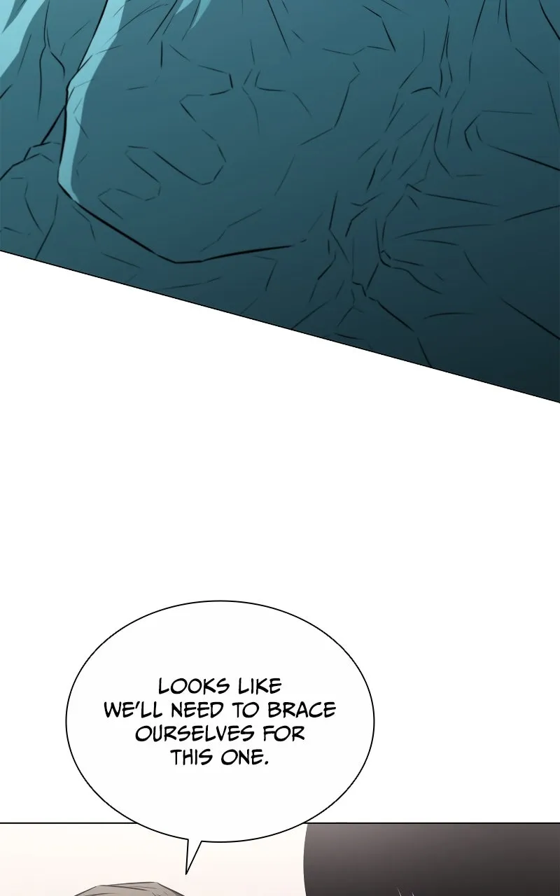 Read The Ex-Mercenary Prosecutor chapter 13 image 57 on Lezhin