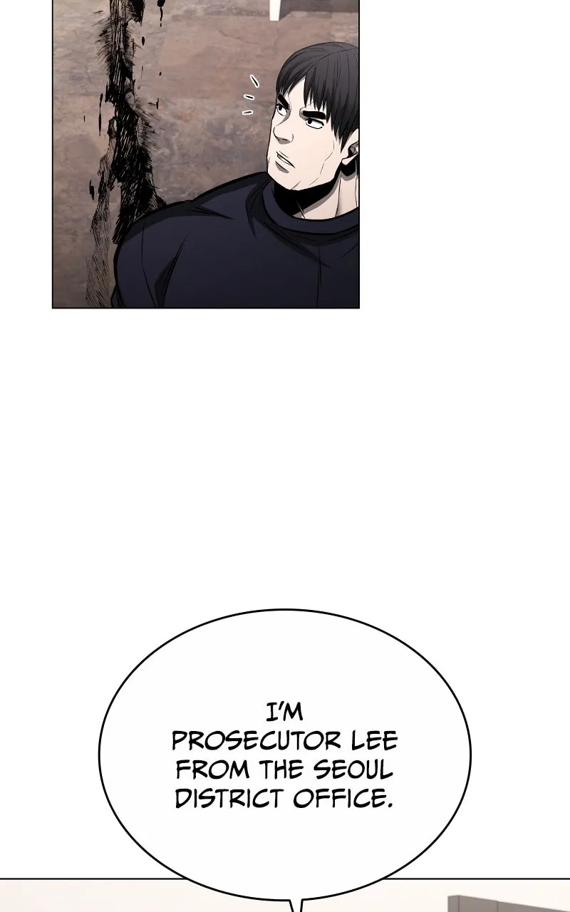 Read The Ex-Mercenary Prosecutor chapter 13 image 61 on Lezhin