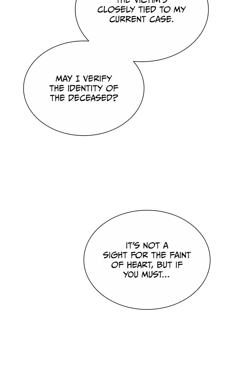 Read The Ex-Mercenary Prosecutor chapter 13 image 65 on Lezhin