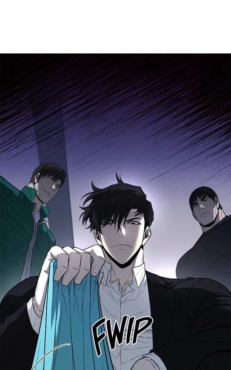 Read The Ex-Mercenary Prosecutor chapter 13 image 66 on Lezhin