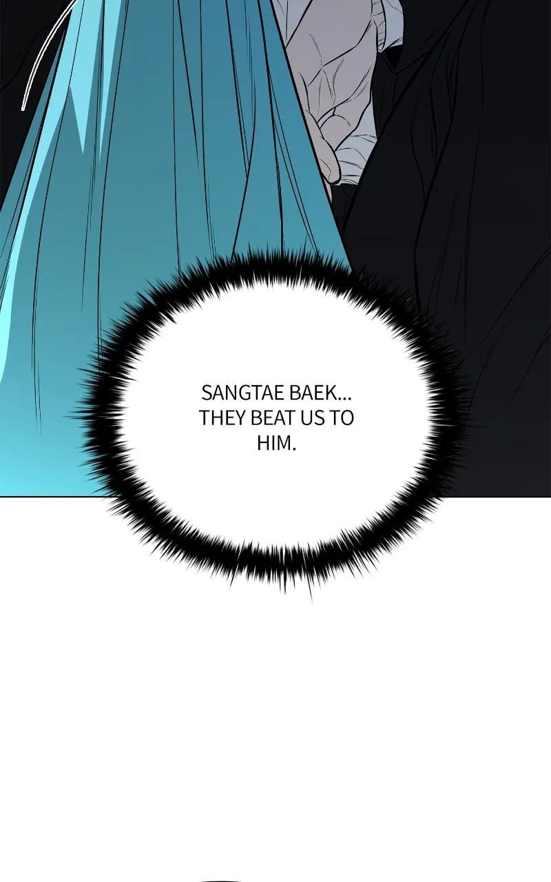 Read The Ex-Mercenary Prosecutor chapter 13 image 67 on Lezhin