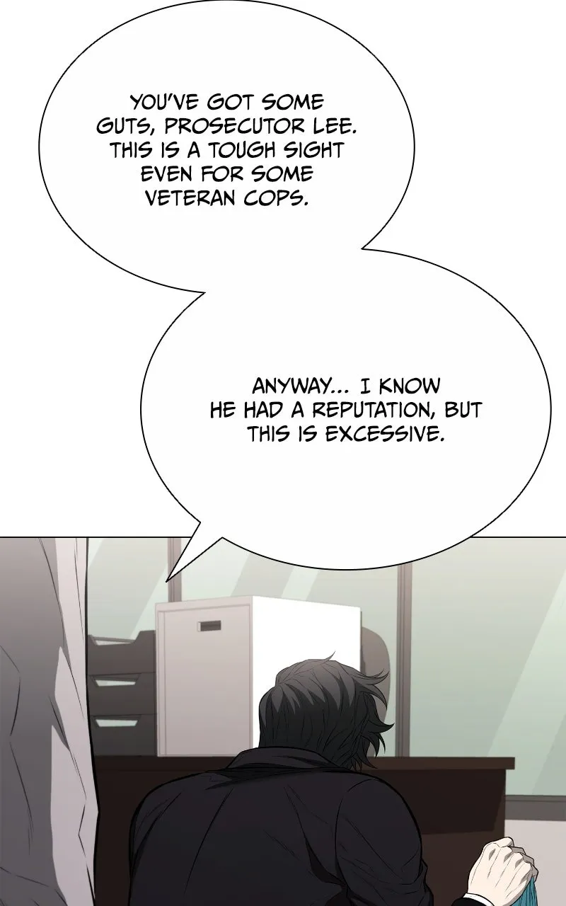 Read The Ex-Mercenary Prosecutor chapter 13 image 68 on Lezhin