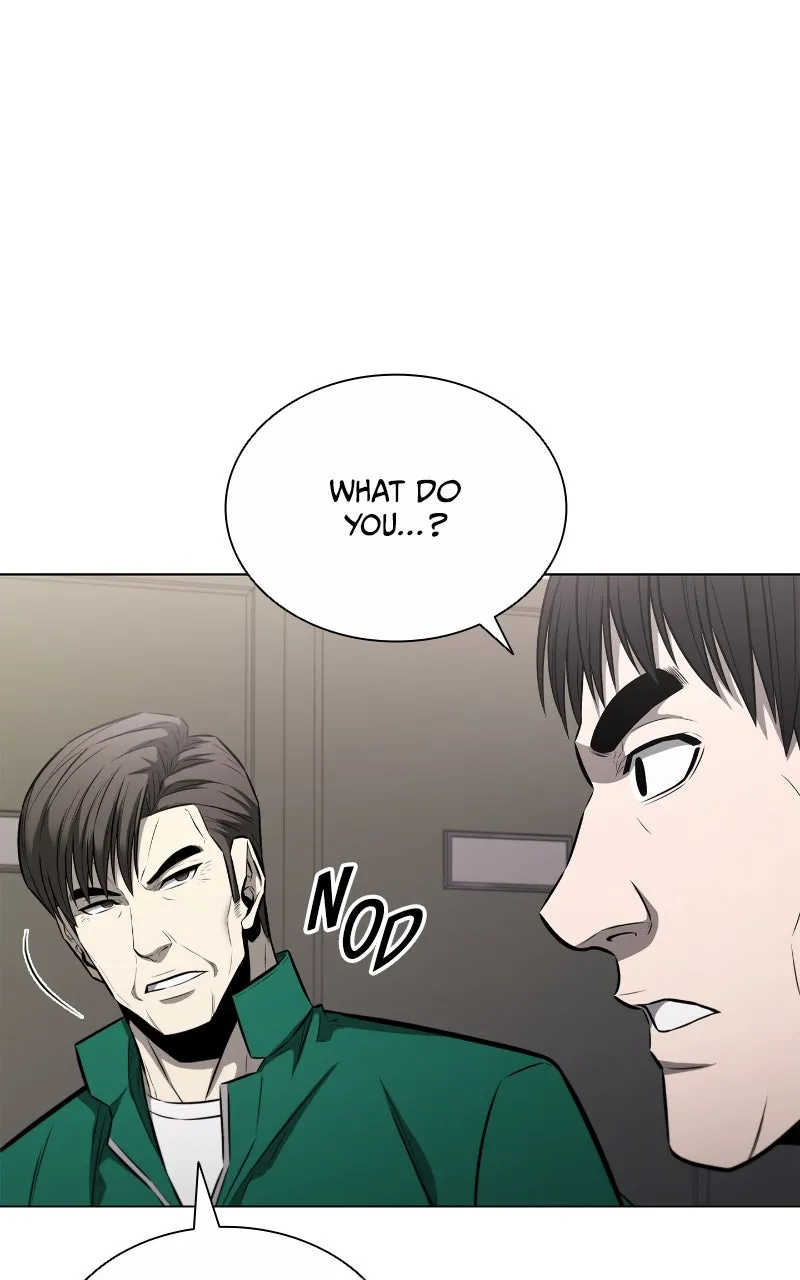 Read The Ex-Mercenary Prosecutor chapter 13 image 70 on Lezhin
