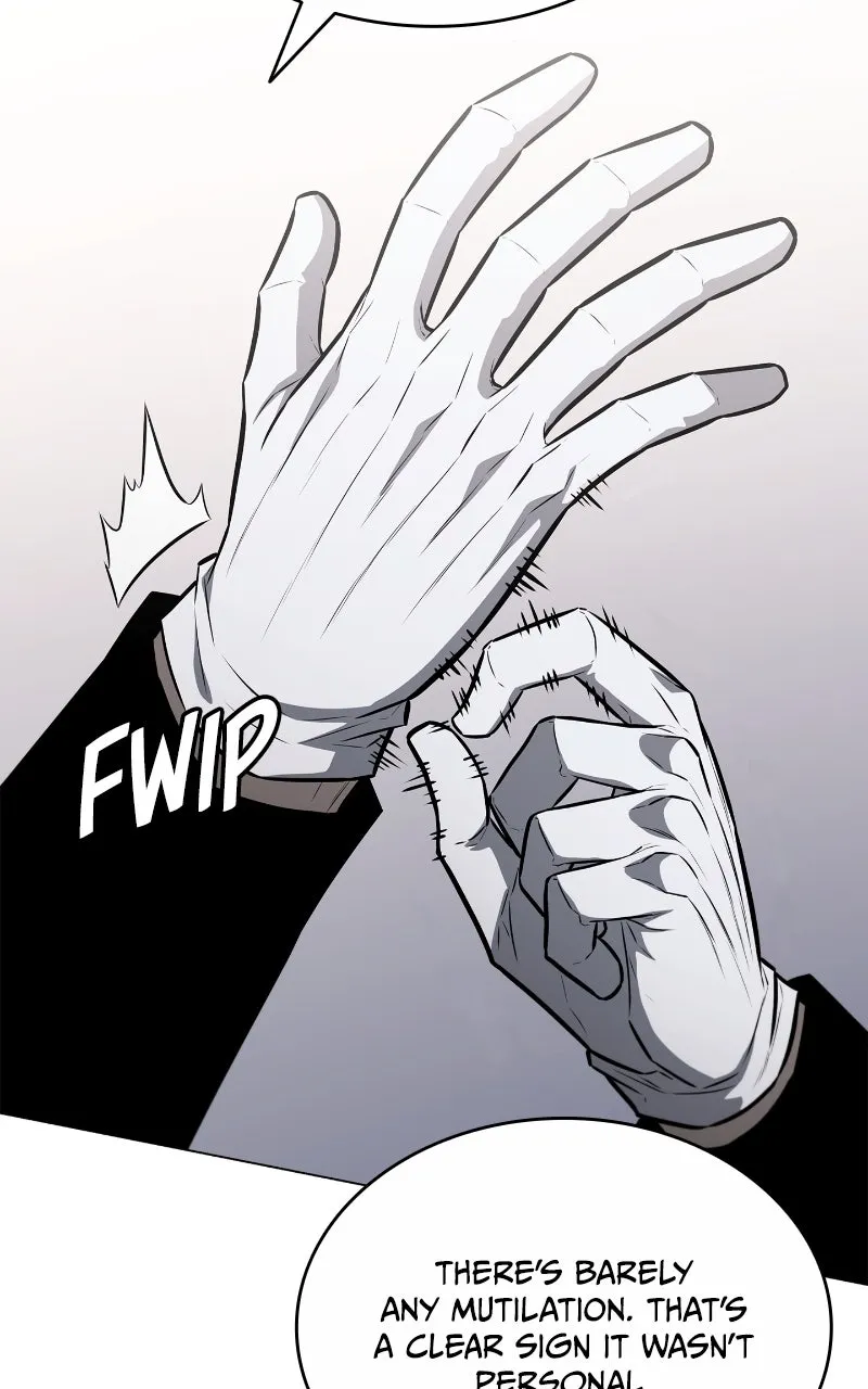 Read The Ex-Mercenary Prosecutor chapter 13 image 72 on Lezhin