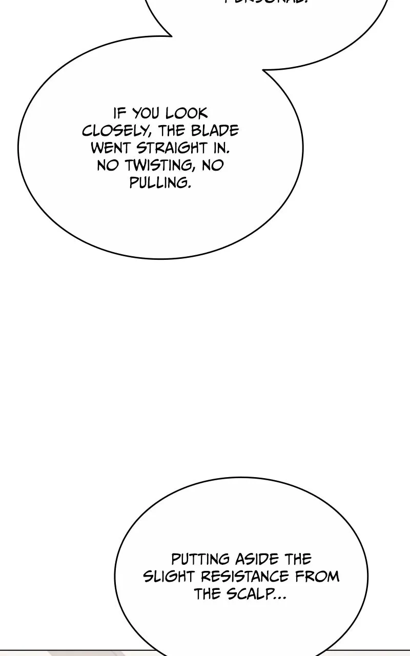 Read The Ex-Mercenary Prosecutor chapter 13 image 73 on Lezhin