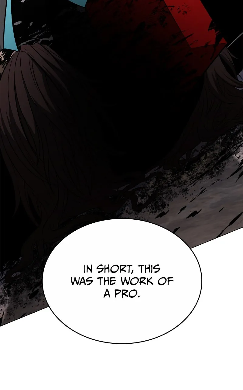 Read The Ex-Mercenary Prosecutor chapter 13 image 75 on Lezhin