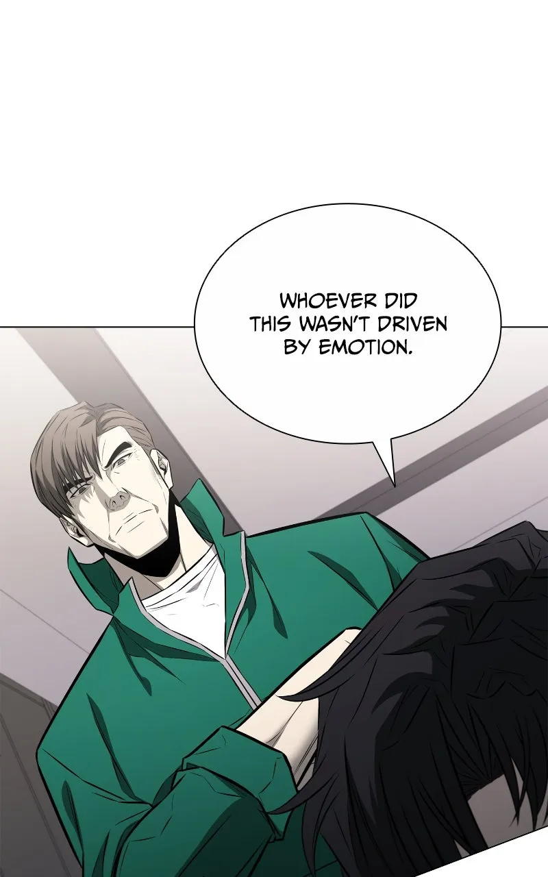 Read The Ex-Mercenary Prosecutor chapter 13 image 76 on Lezhin