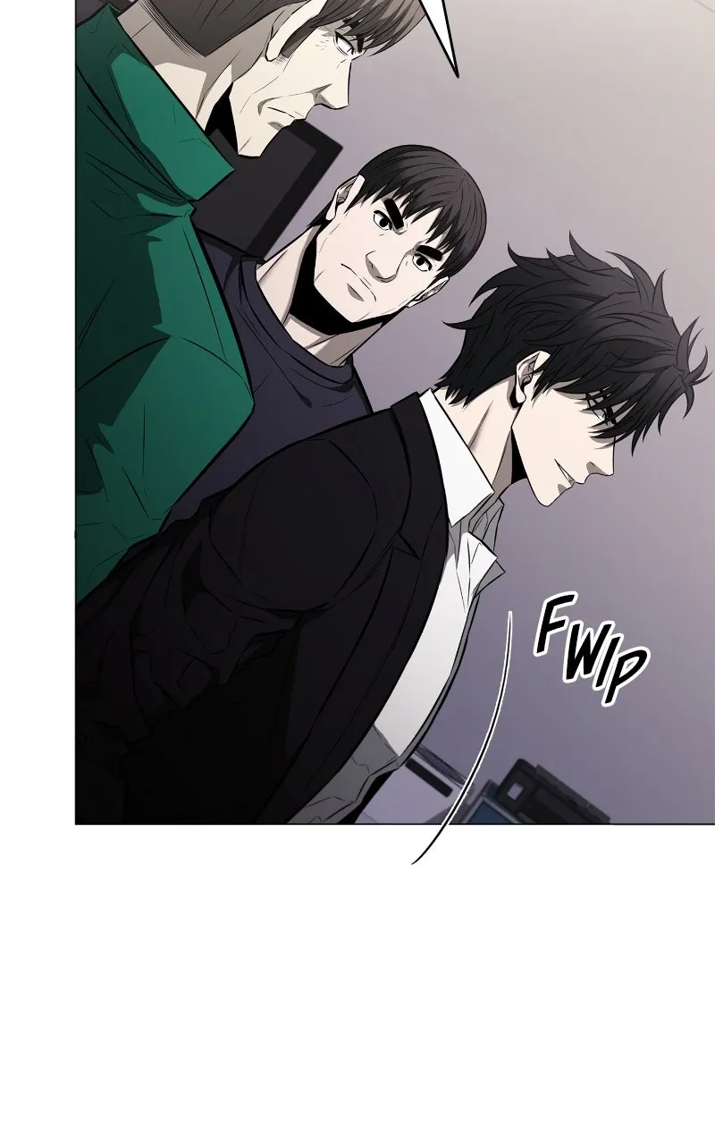Read The Ex-Mercenary Prosecutor chapter 13 image 78 on Lezhin